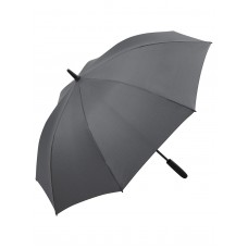 AC MIDSIZE UMBRELLA FARE®-SKYLIGHT FA7749