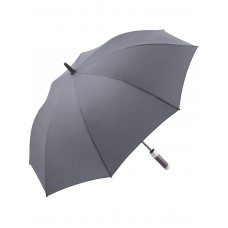 AC MIDSIZE UMBRELLA FARE SOUND FA7799