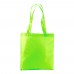 BORSA SHOPPER 210D POLIES.37X42 18123