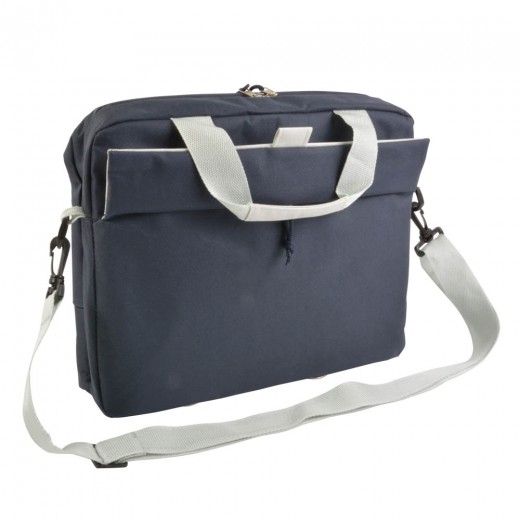 BORSA PORTACOMPUTER C/FASCIA TROLLEY 09171