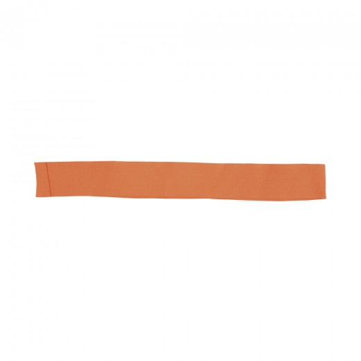 FASCIA ELASTICA PER CAPPELLO 19301 19301OPT