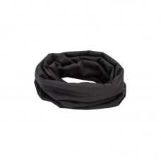 BANDANA MULTIUSO TUBOLARE  R-PET IN TESSUTO ELASTICO