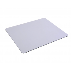 MOUSEPAD POLIESTERE 2240101