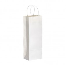 SHOPPER IN CARTA 100 GR/M2 CON SOFFIETTO