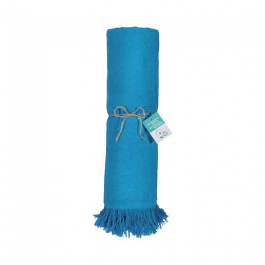 TELO MARE IN COTONE RICICLATO 360 G/M2 24440