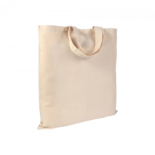 BORSA SHOPPER (38X42) NATURALE 0051222