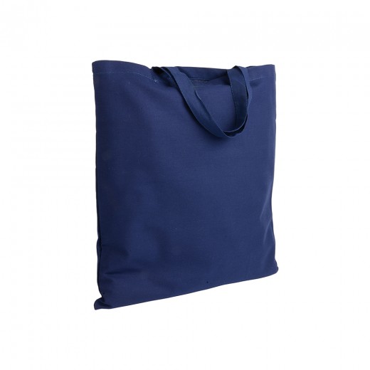 BORSA SHOPPER (38X42) 00512