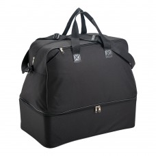 BORSA SPORT GRANDE 06128