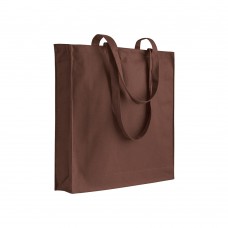 BORSA SHOPPER COTONE 38X42X8 ML 07125