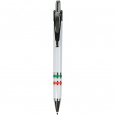 PENNA PLAST PART MET TRICOL ITALIA 10837
