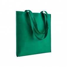 SHOPPER TNT 70GR (36X40) TERMOSALD. 11107
