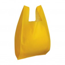 SHOPPER TNT (32X55X18) 11134
