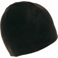 CAPPELLINO ACRILICO "BEANY" 11301