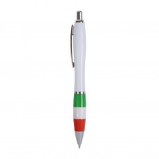 ART. 12853, TRICOLORE (COLORE 21)