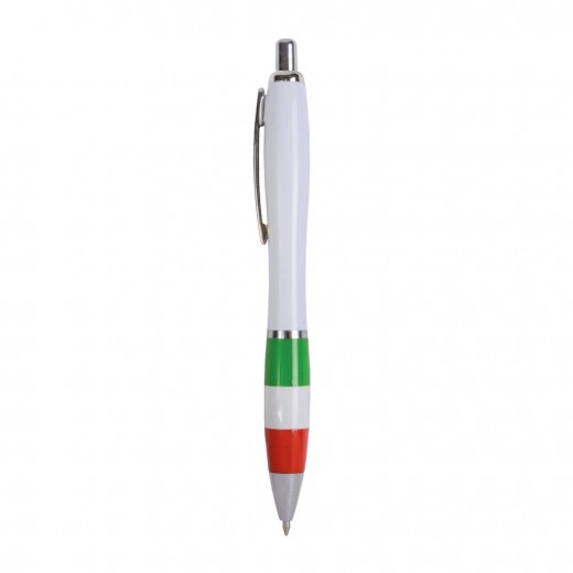 ART. 12853, TRICOLORE (COLORE 21)