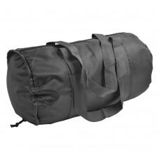 BORSA SPORT IN 210D POLIESTERE 14109