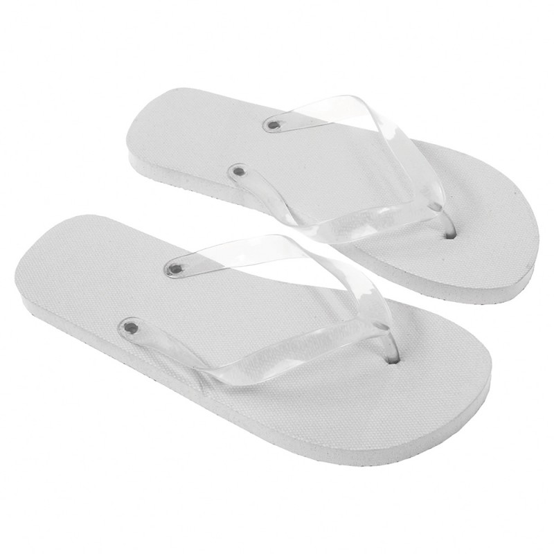 Ciabatte grandi best sale