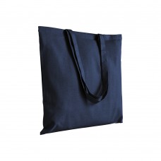 BORSA SHOPPER COT 38X42 CM 120G ML 17114