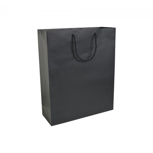 SHOPPER CARTA LAM.22X29X10CM OPACO 17147