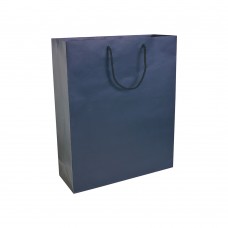 SHOPPER CARTA LAM.26X35X11CM OPACO 17148