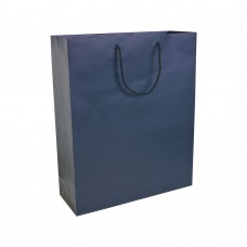 SHOPPER CARTA LAM.34X41X12CM OPACO 17149