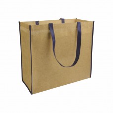 SHOPPER TNT LAMIN. EFF.CARTA 19113