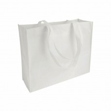 BORSA SHOPPER TNT 50X40X12CM 19148