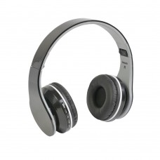 CUFFIE BLUETOOTH C/MICROFONO 19408