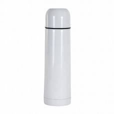 THERMOS IN ACCIAIO 500ML 19425