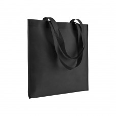BORSA SHOPPER TNT 38X42 CM 20123