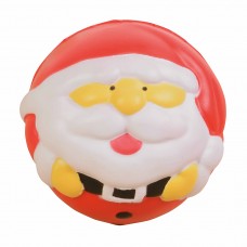 BABBO NATALE ANTISTRESS IN PU 20401