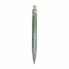 PENNA IN PET RICICLATO 20806