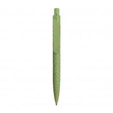 PENNA IN PAGLIA DI GRANO COLORATA 20807