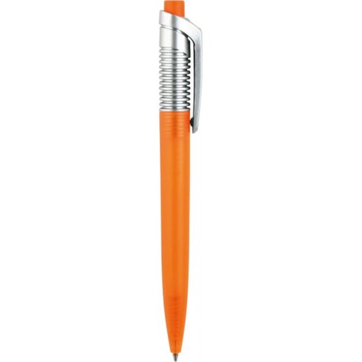 PENNA A SFERA B11019