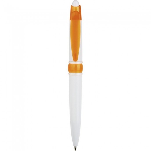 PENNA A SFERA B11023