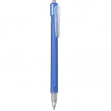 PENNA A SFERA IN PLASTICA B11027