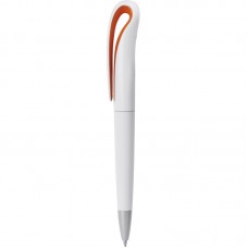 PENNA A SFERA IN PLASTICA B11075