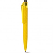 PENNA A SFERA IN PLASTICA B11128