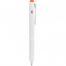 PENNA A SFERA IN PLASTICA B11134