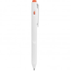 PENNA A SFERA IN PLASTICA B11134