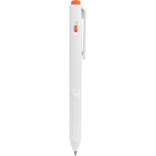 PENNA A SFERA IN PLASTICA B11134