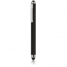 PENNA A SFERA CON TOUCH SCREEN IN METALLO B11149