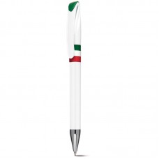 PENNA A SFERA IN PLASTICA B11164