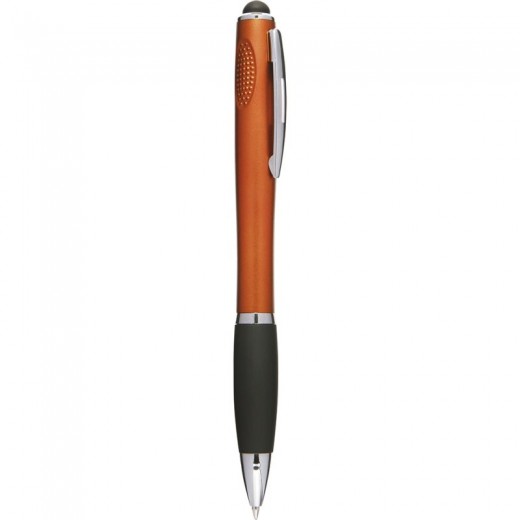 PENNA A SFERA CON TOUCH SCREEN B11179