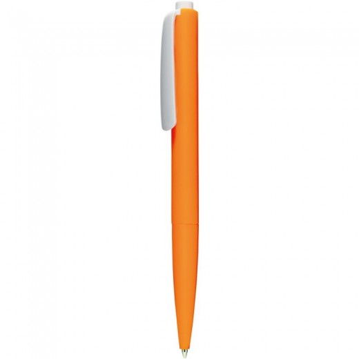 PENNA A SFERA IN PLASTICA B11219