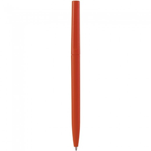 PENNA A SFERA IN PLASTICA B11229