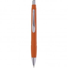 PENNA A SFERA IN PLASTICA B11231