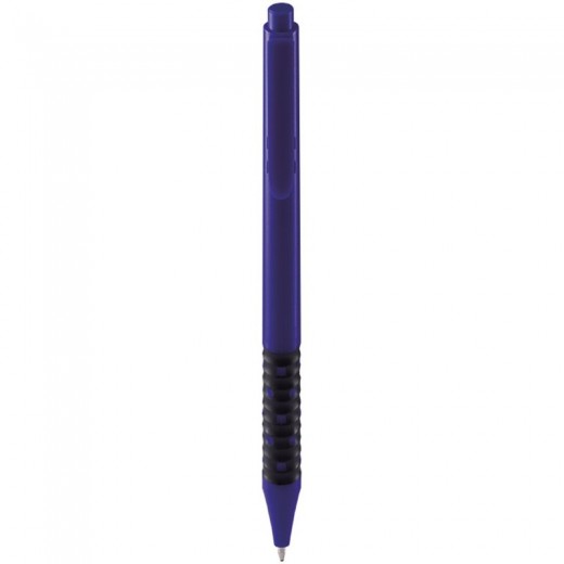 PENNA A SFERA IN PLASTICA B11238