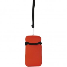 PORTA CELLULARE IN NEOPRENE E14181