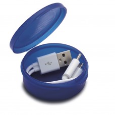 CAVETTO IN IN PLASTICA USB USB C E14488